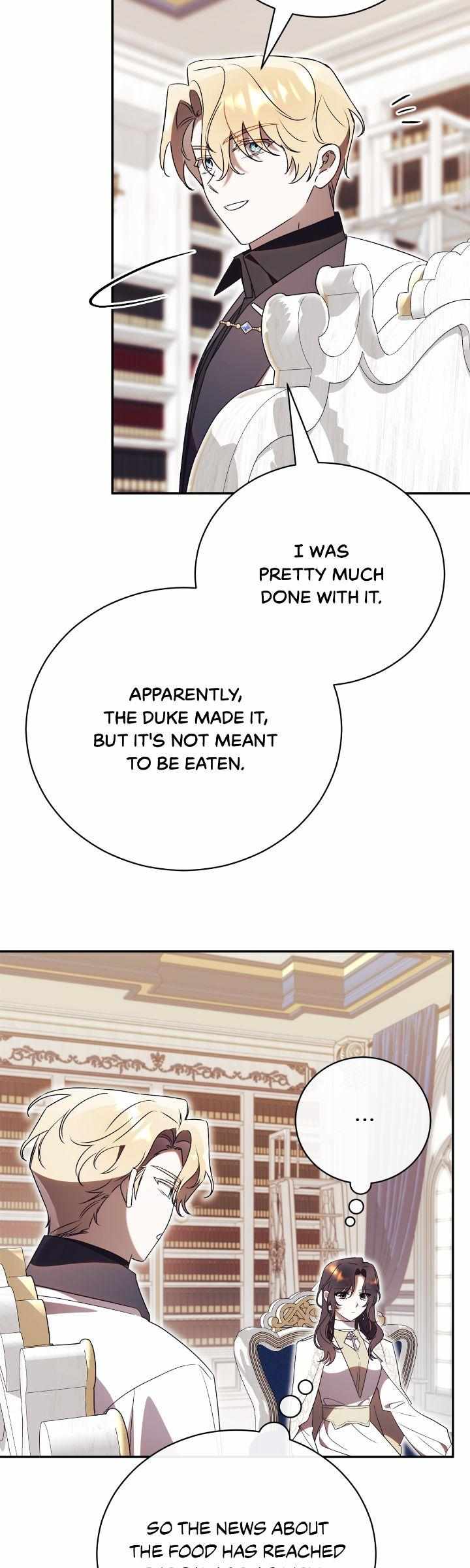 Page 53 of Chapter 53