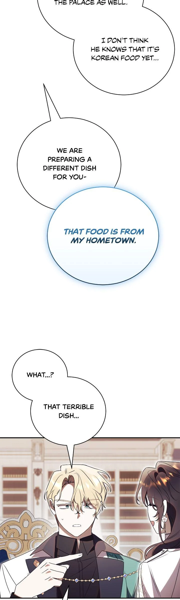 Page 54 of Chapter 53