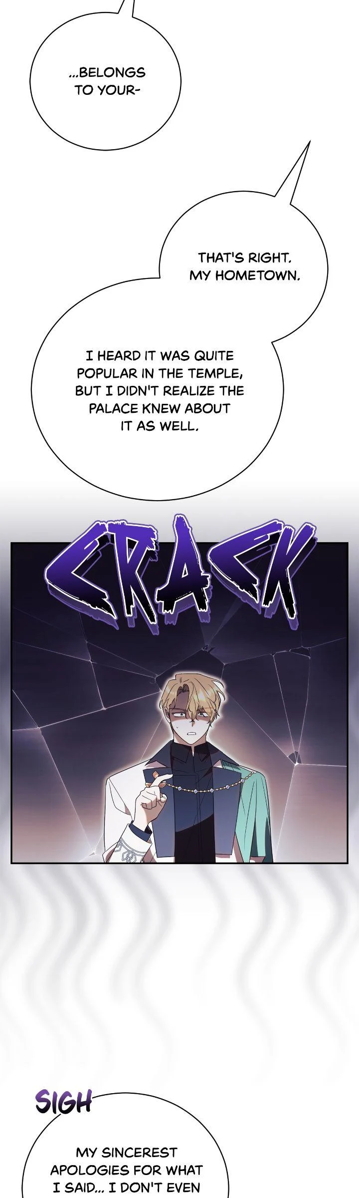 Page 55 of Chapter 53
