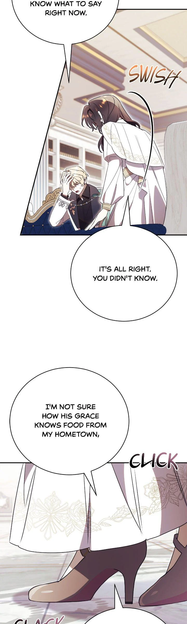 Page 56 of Chapter 53