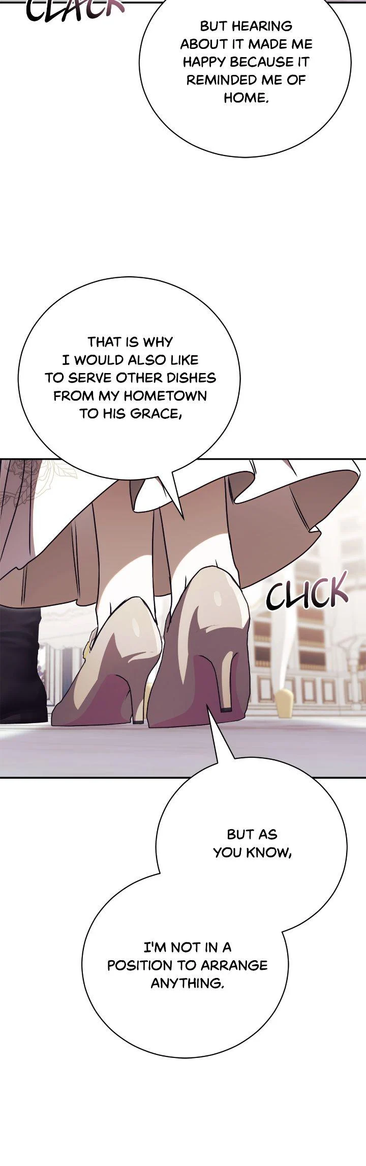 Page 57 of Chapter 53