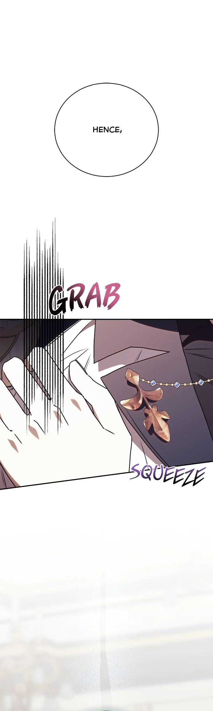 Page 58 of Chapter 53