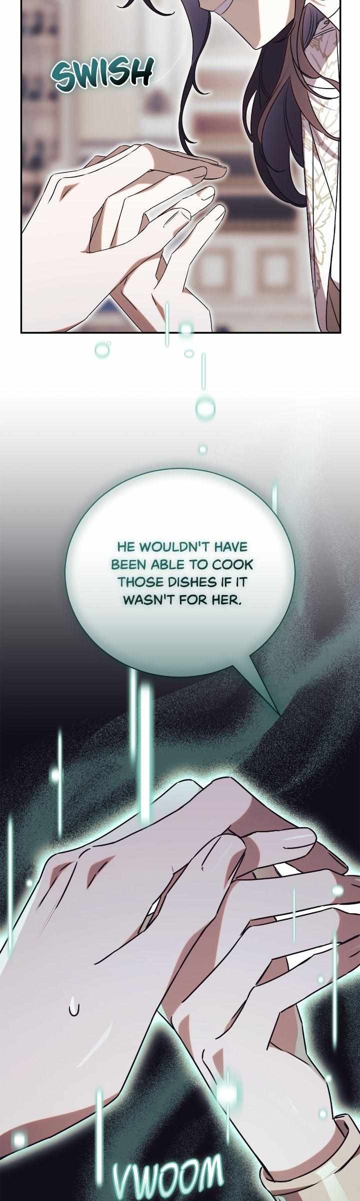 Page 61 of Chapter 53