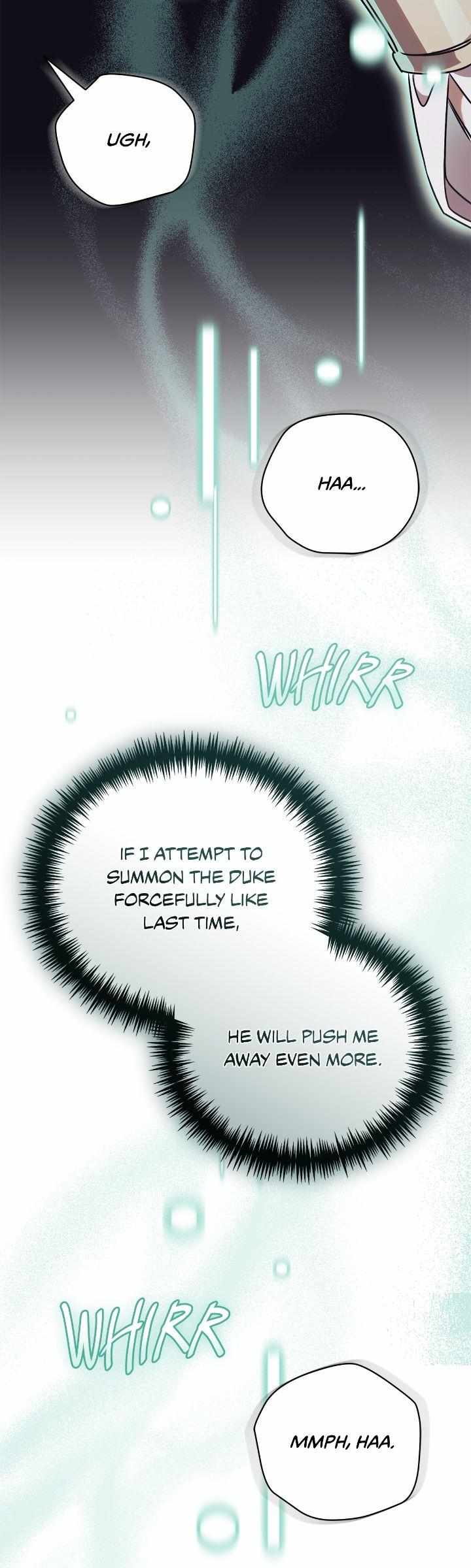Page 62 of Chapter 53