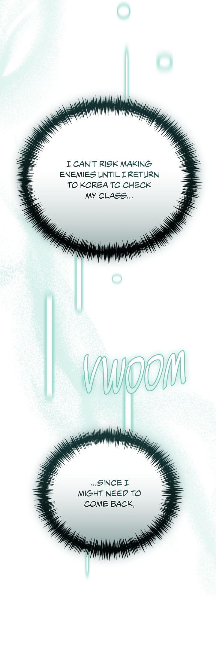 Page 63 of Chapter 53
