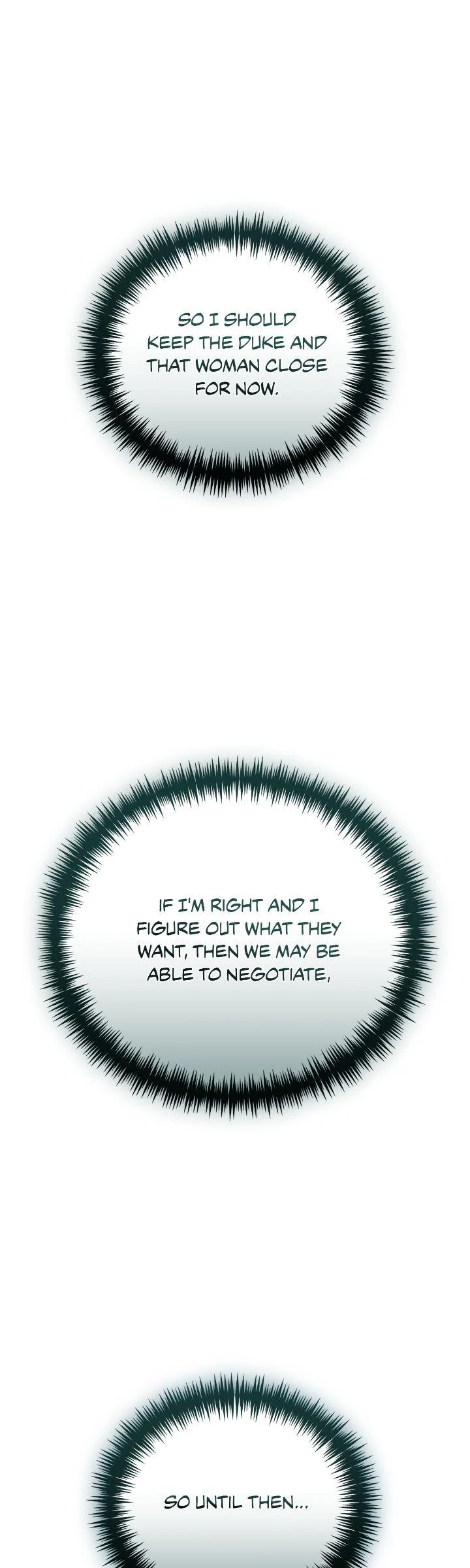 Page 64 of Chapter 53