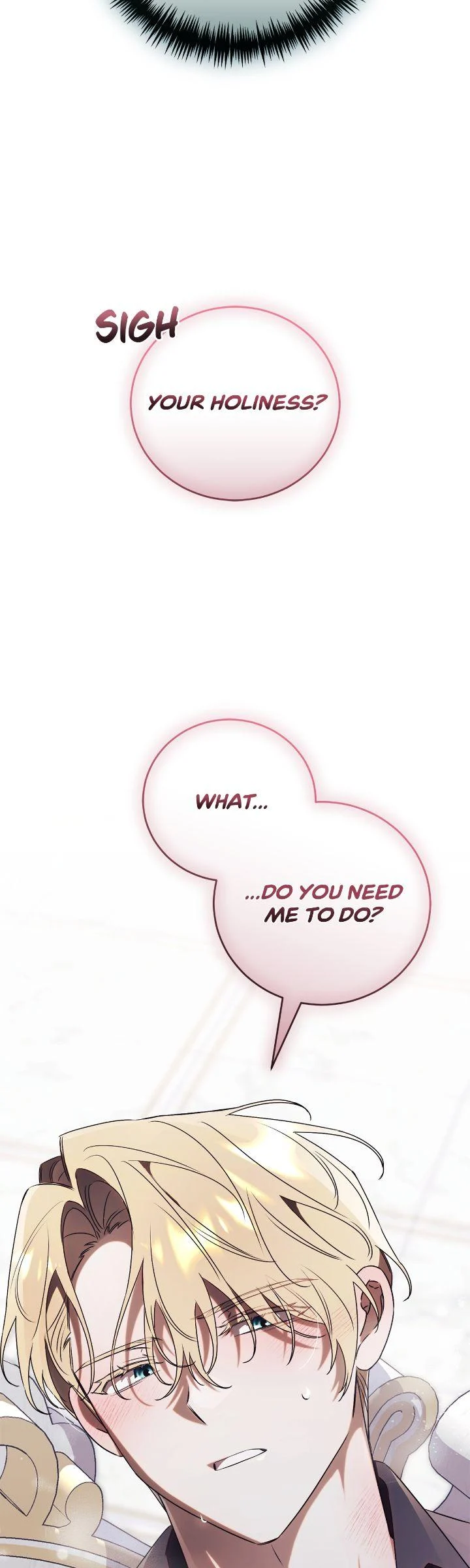 Page 65 of Chapter 53