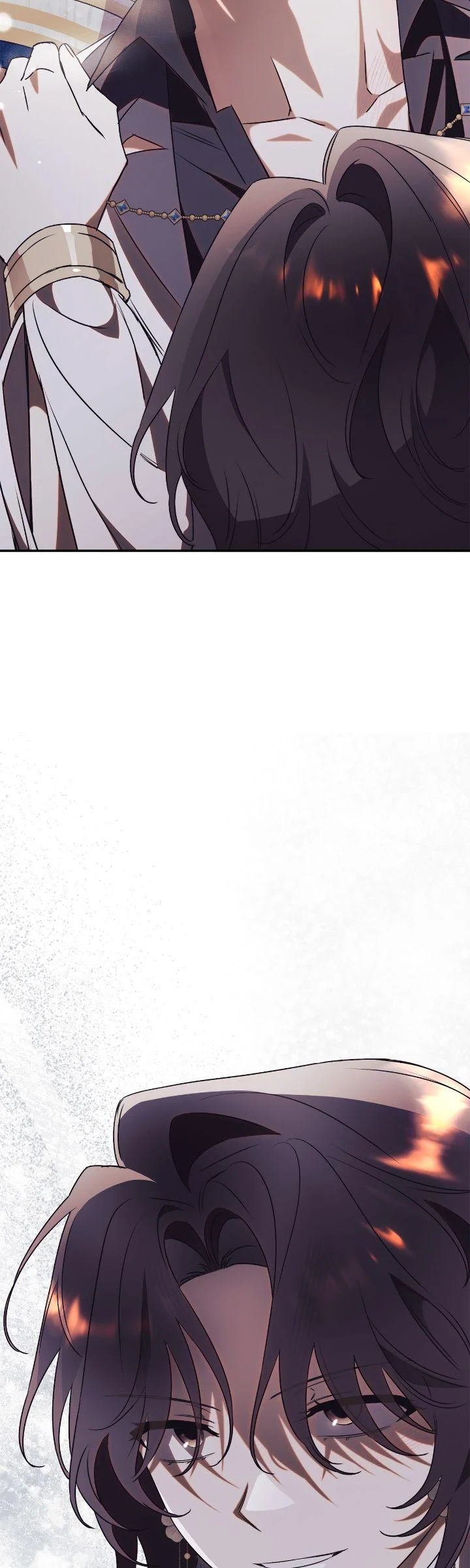Page 66 of Chapter 53