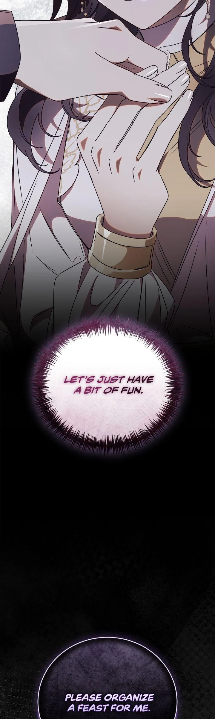 Page 67 of Chapter 53