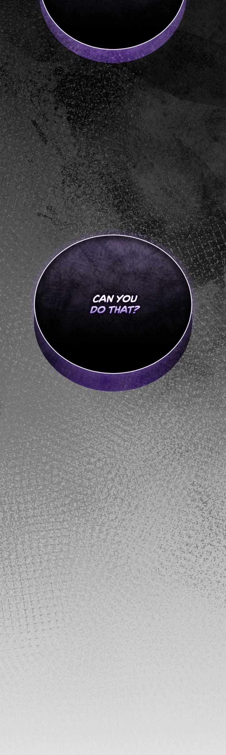 Page 68 of Chapter 53