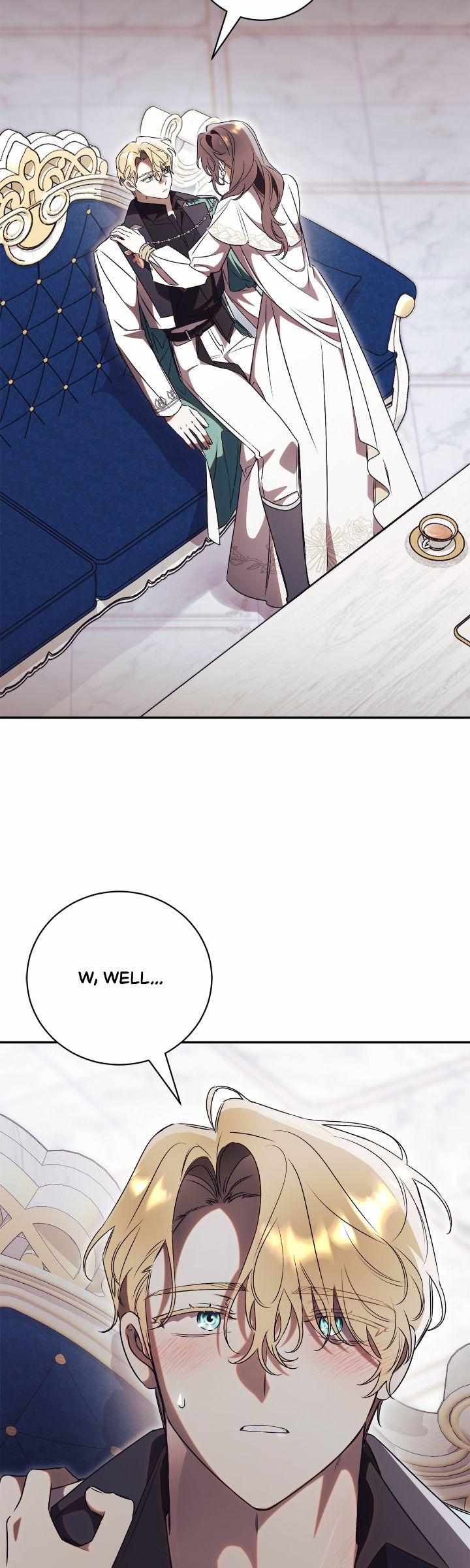 Page 3 of Chapter 54