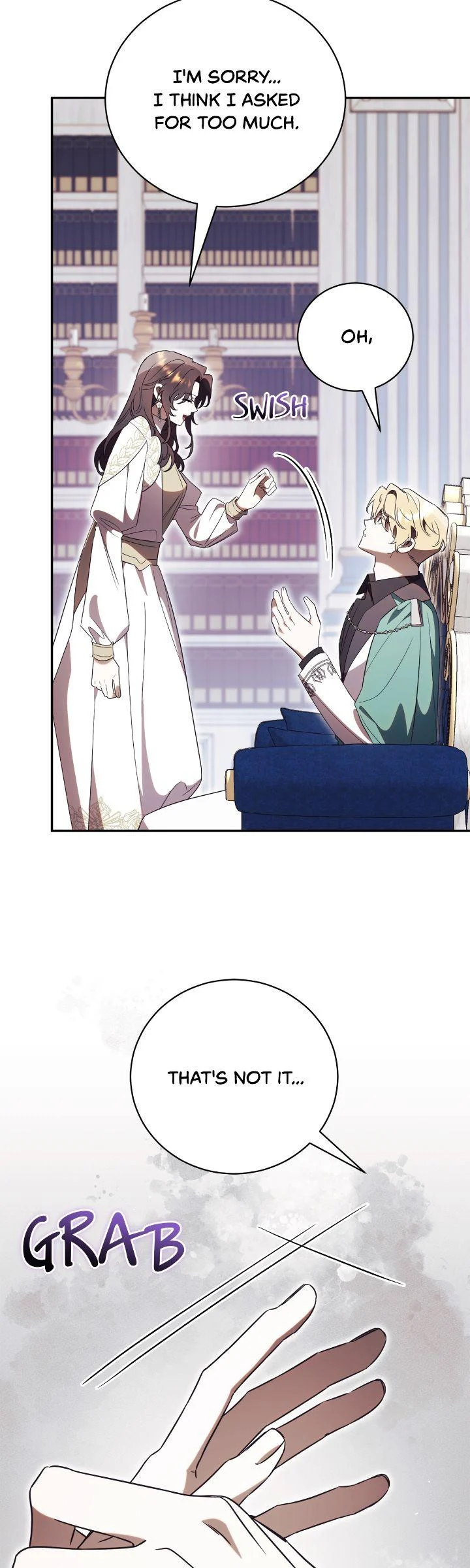 Page 5 of Chapter 54