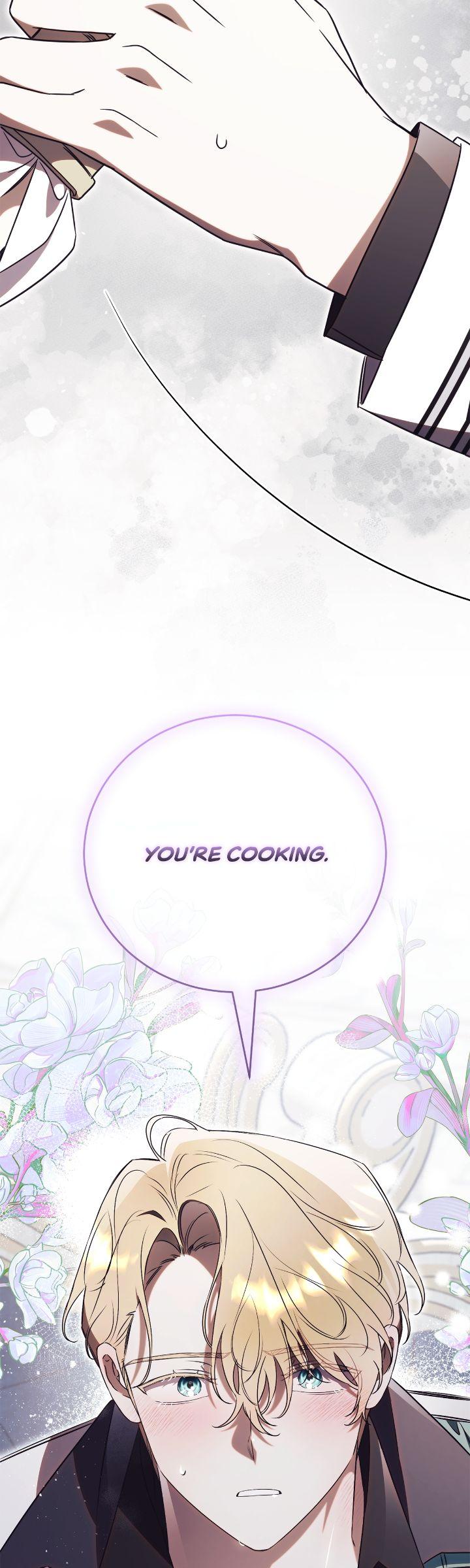 Page 6 of Chapter 54