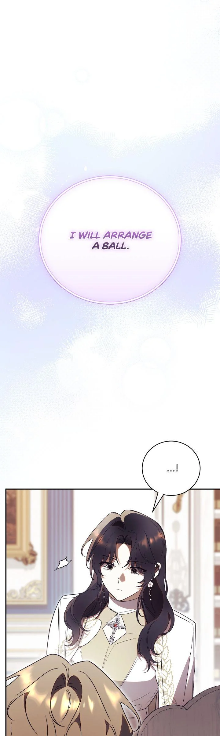 Page 8 of Chapter 54