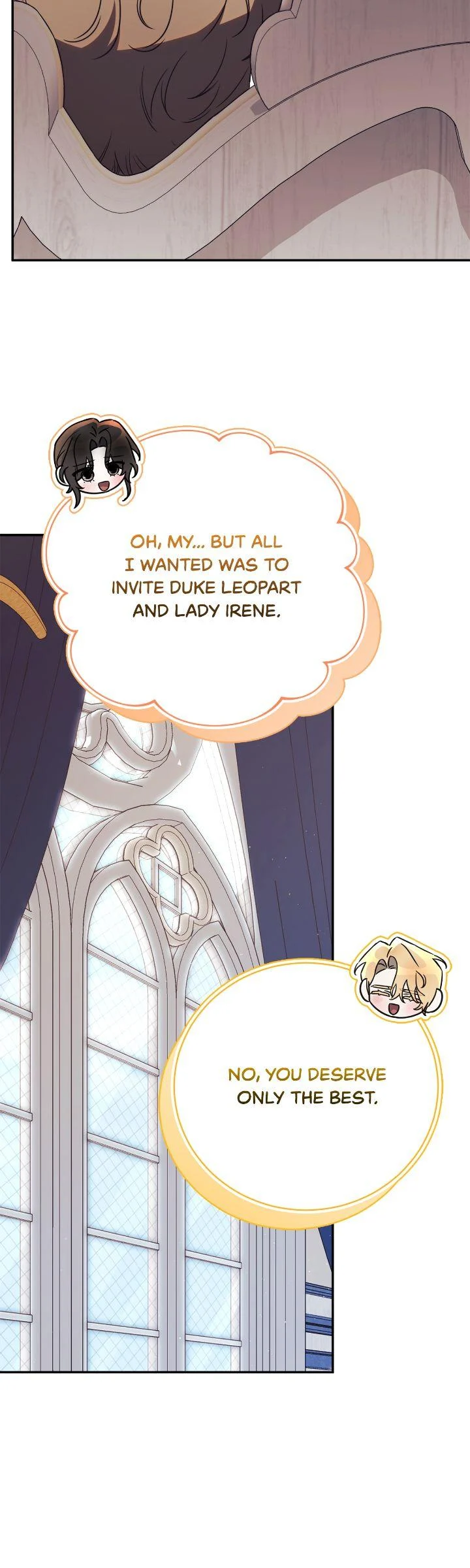 Page 9 of Chapter 54