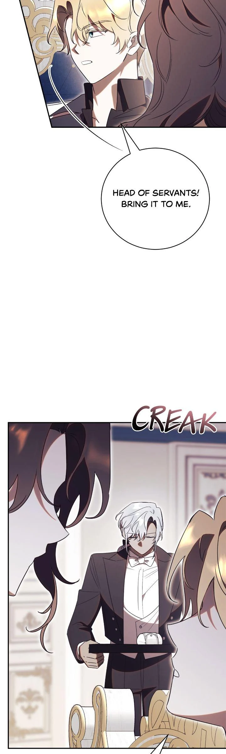 Page 11 of Chapter 54