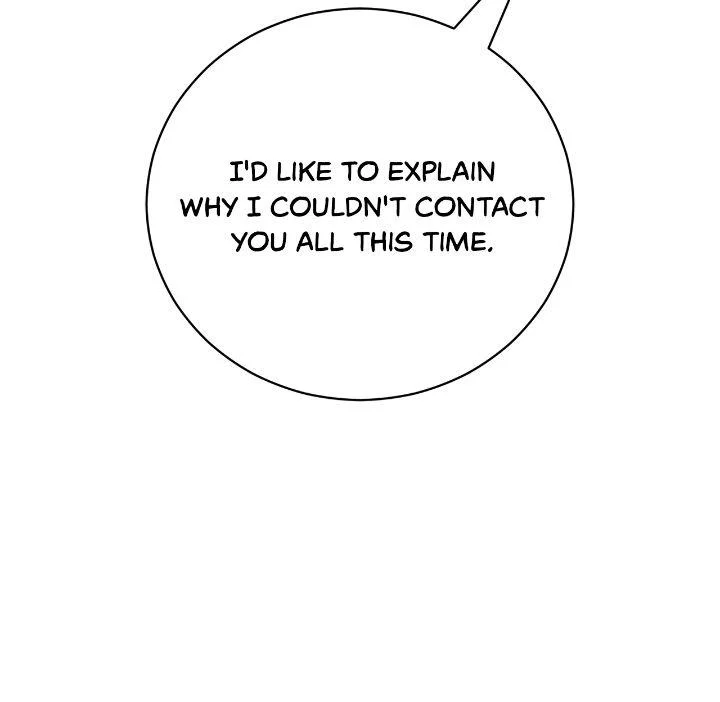 Page 12 of Chapter 54
