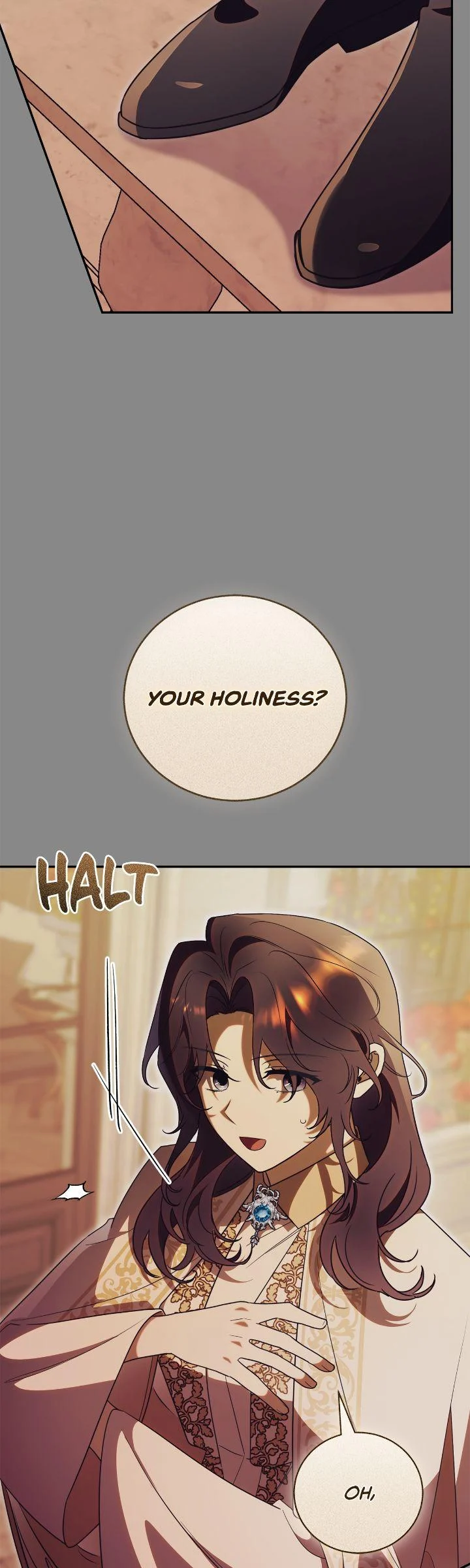 Page 17 of Chapter 54