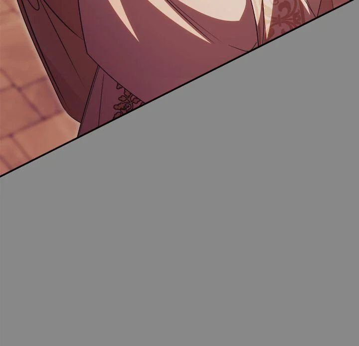 Page 18 of Chapter 54