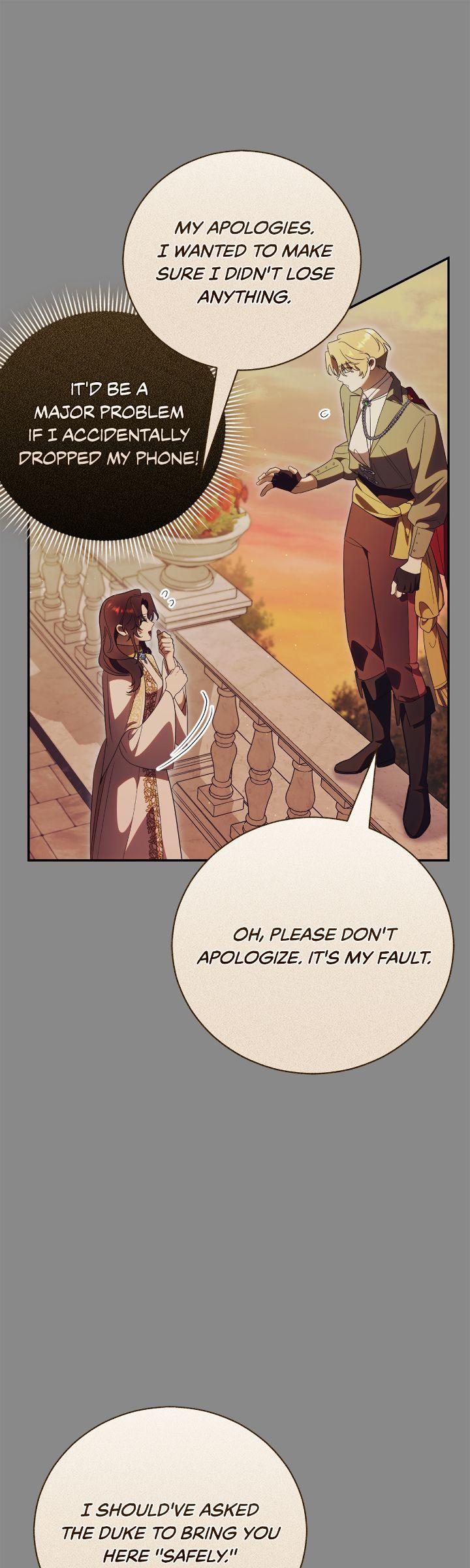Page 19 of Chapter 54