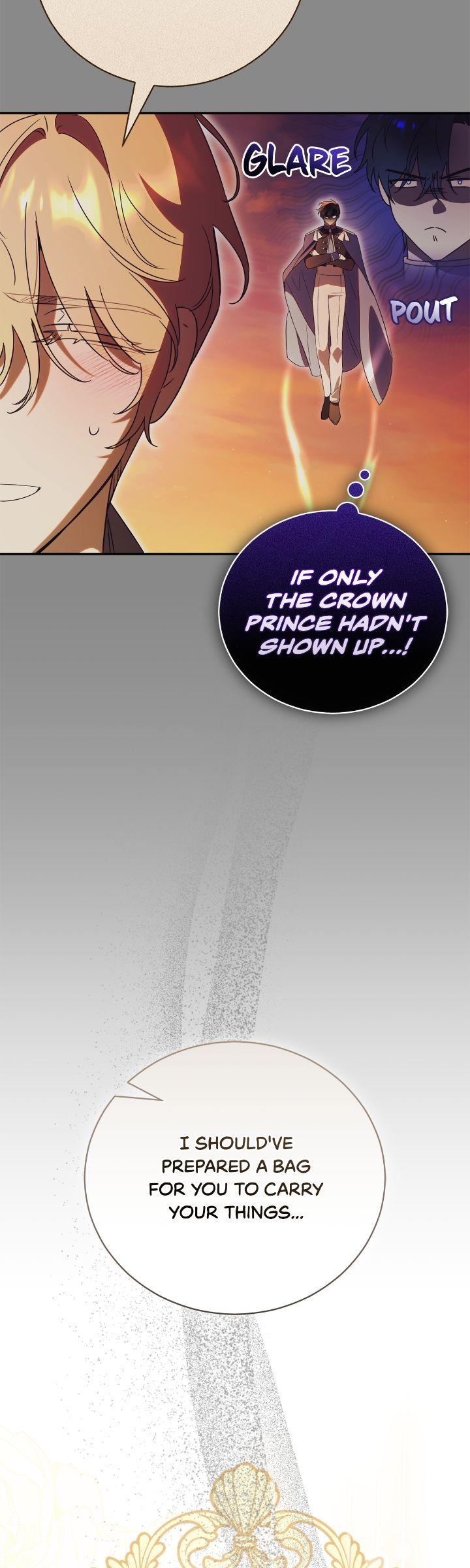 Page 20 of Chapter 54