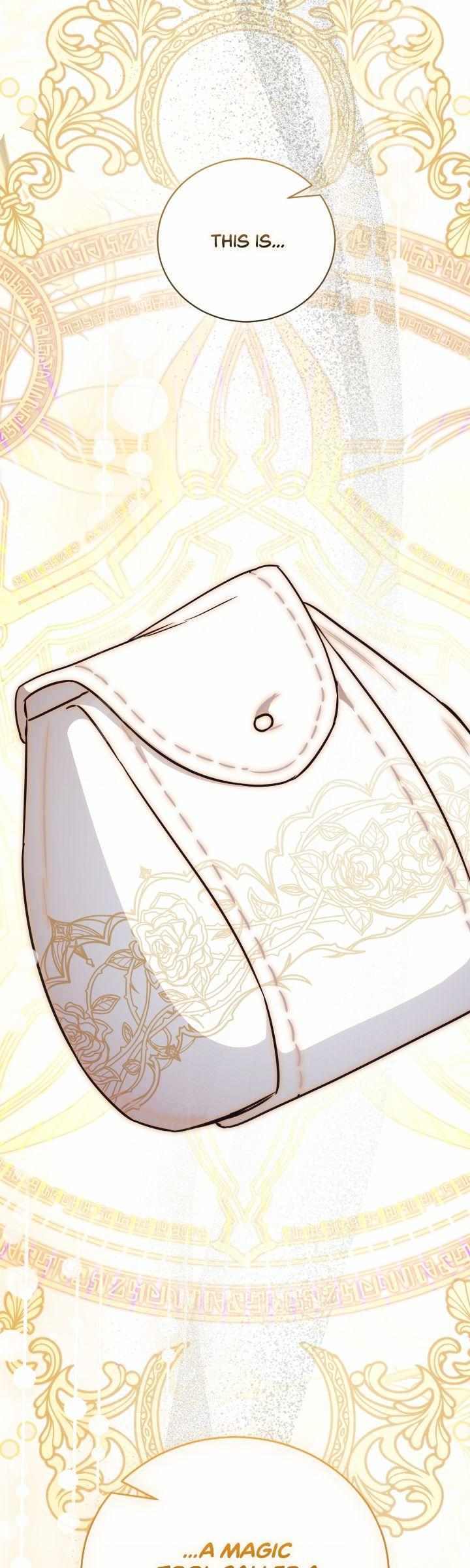 Page 21 of Chapter 54