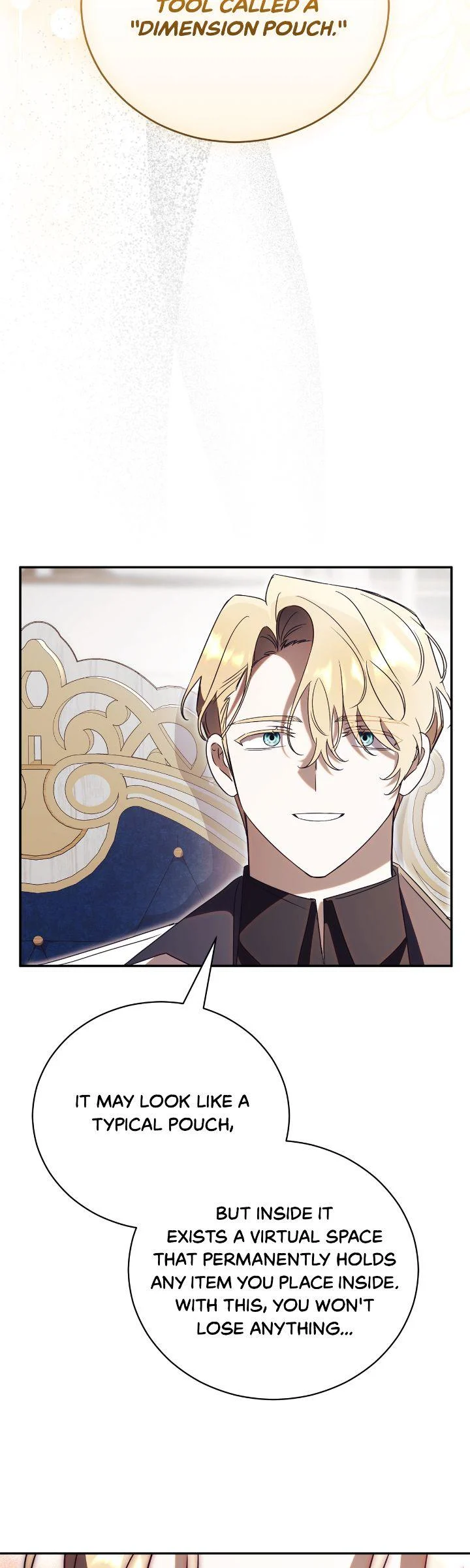 Page 22 of Chapter 54