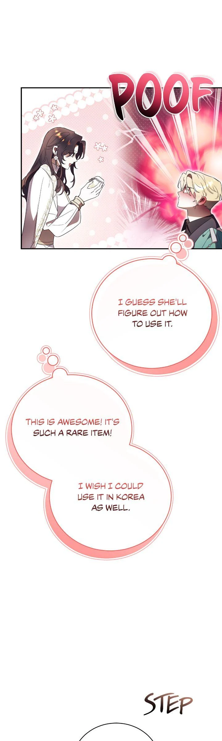 Page 25 of Chapter 54
