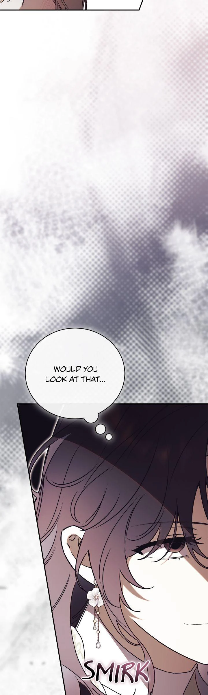 Page 27 of Chapter 54