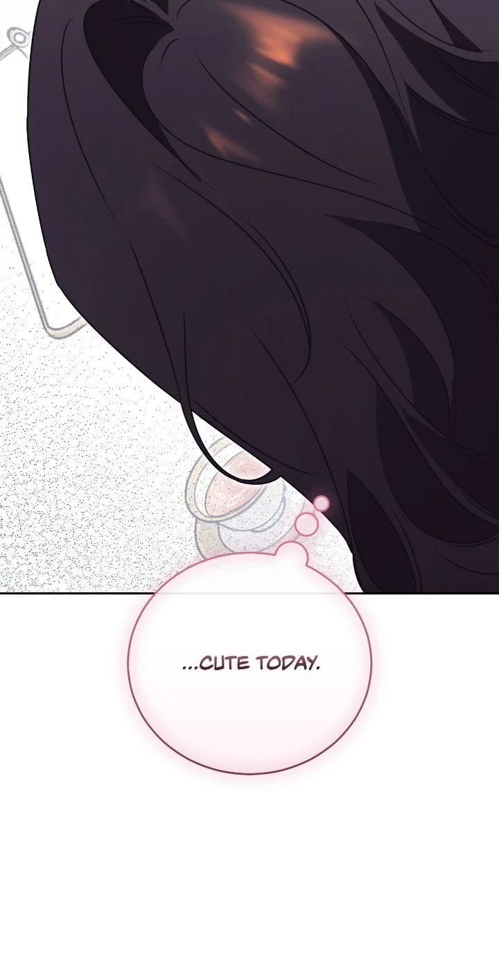 Page 29 of Chapter 54