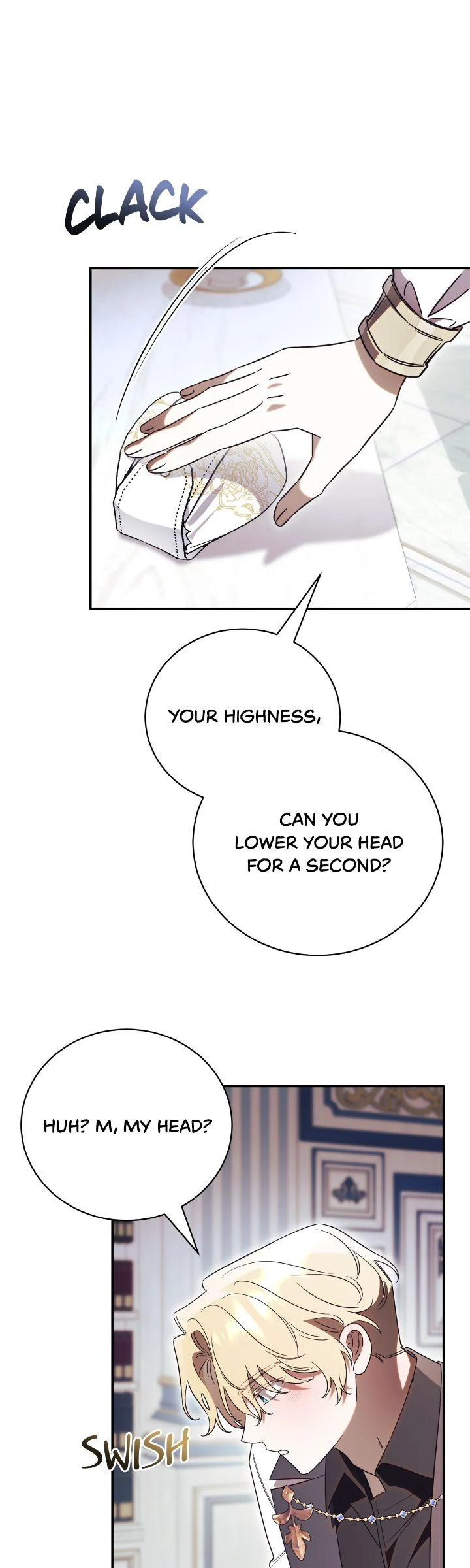 Page 30 of Chapter 54