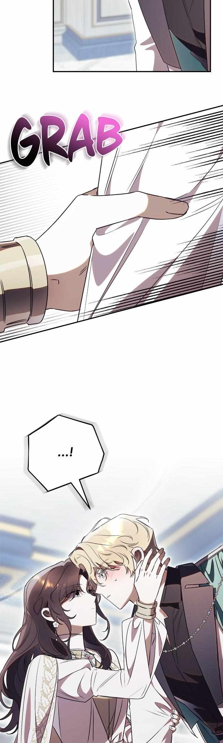 Page 31 of Chapter 54