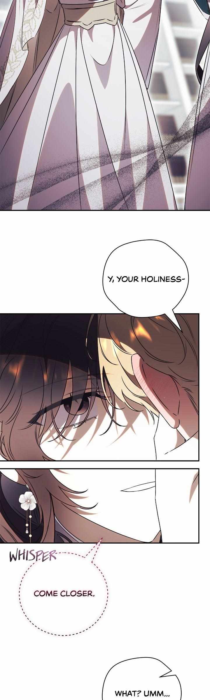 Page 32 of Chapter 54