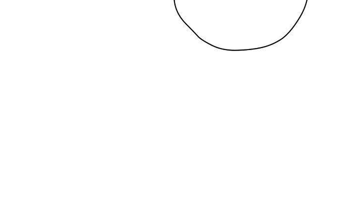 Page 33 of Chapter 54