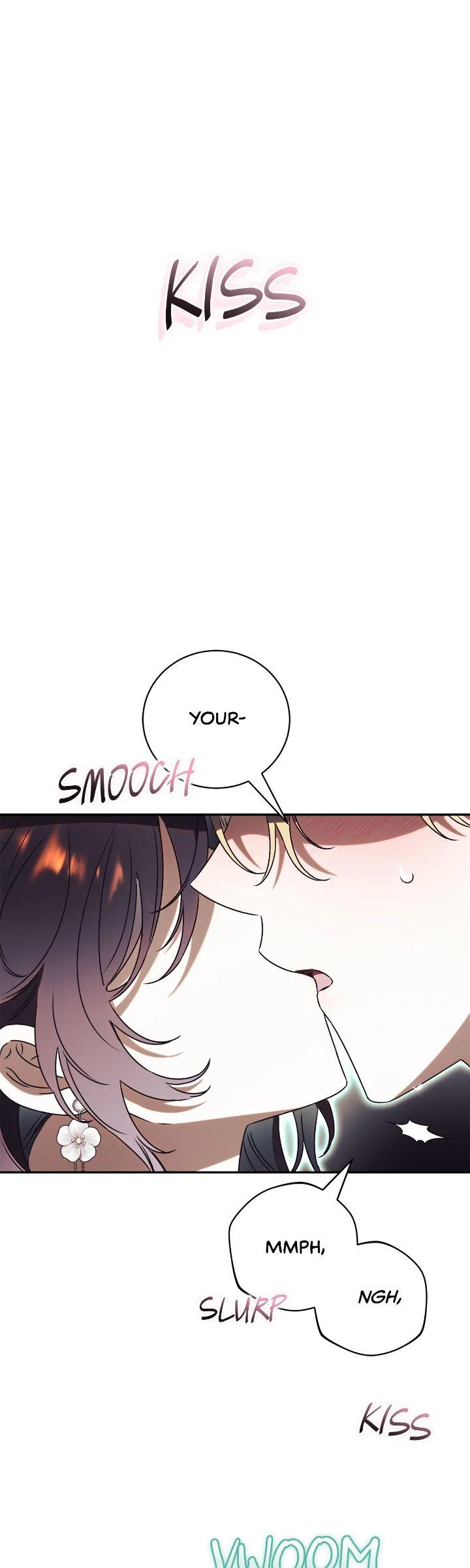 Page 34 of Chapter 54