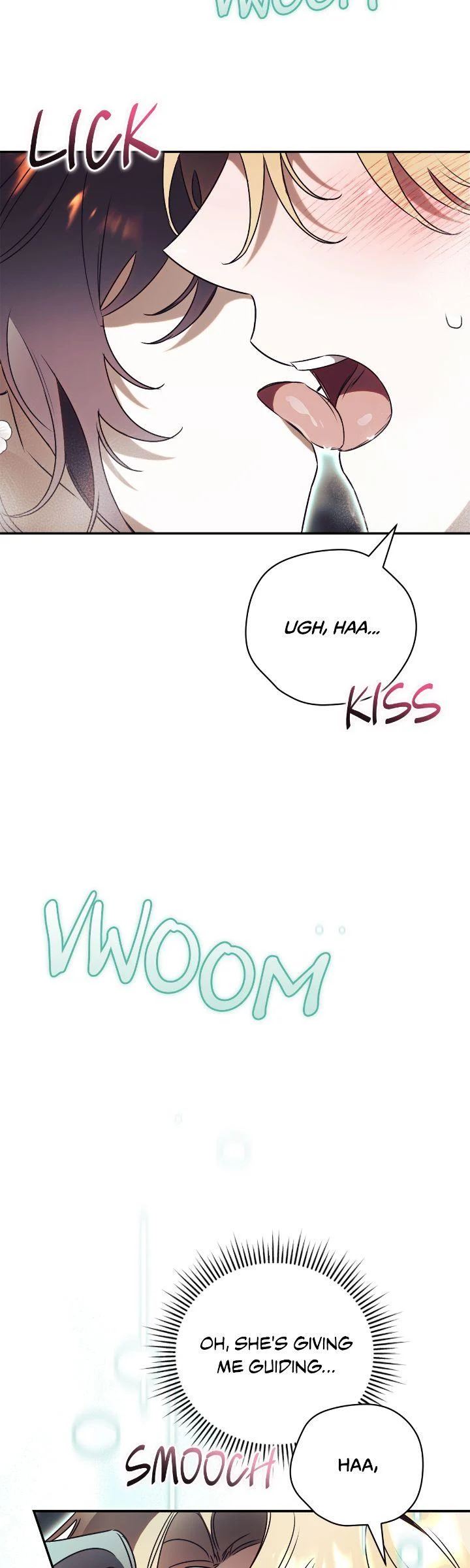 Page 35 of Chapter 54