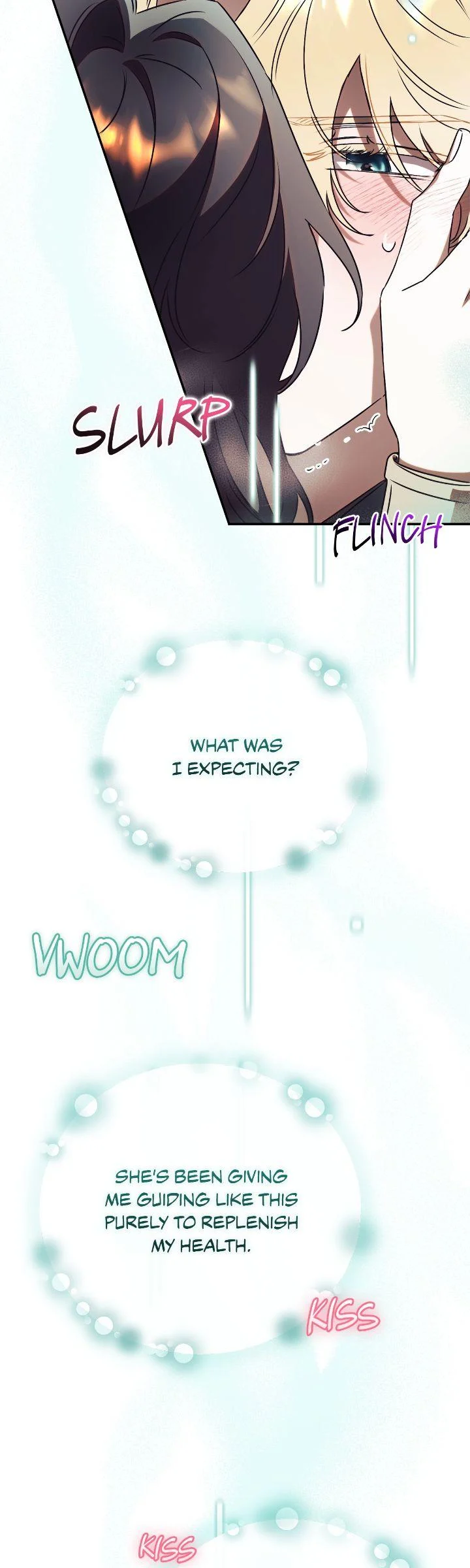 Page 36 of Chapter 54