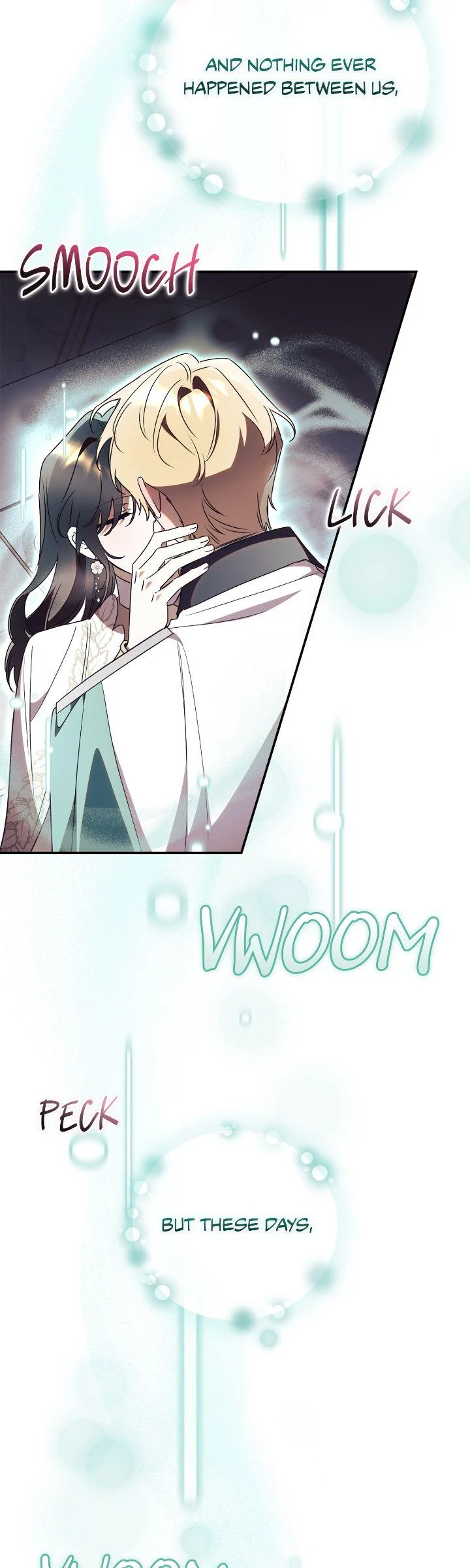 Page 37 of Chapter 54