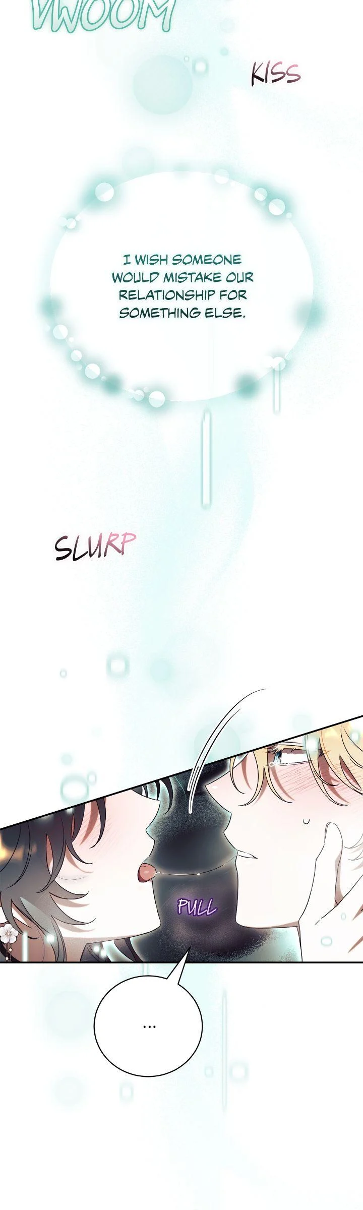 Page 38 of Chapter 54