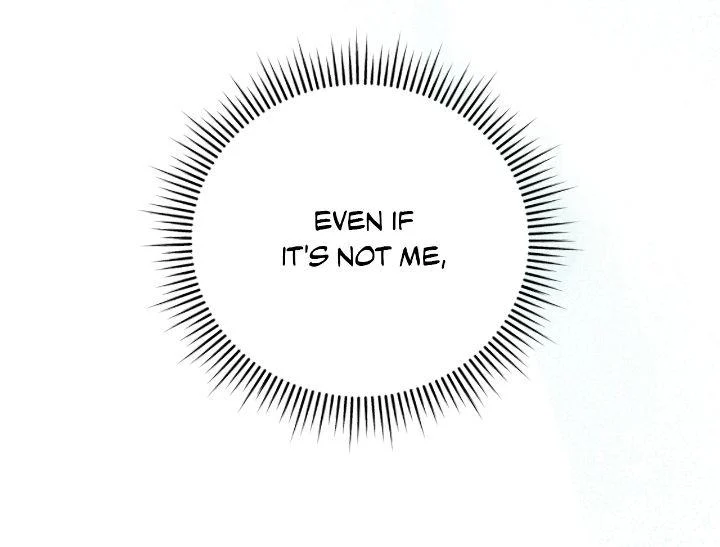 Page 39 of Chapter 54