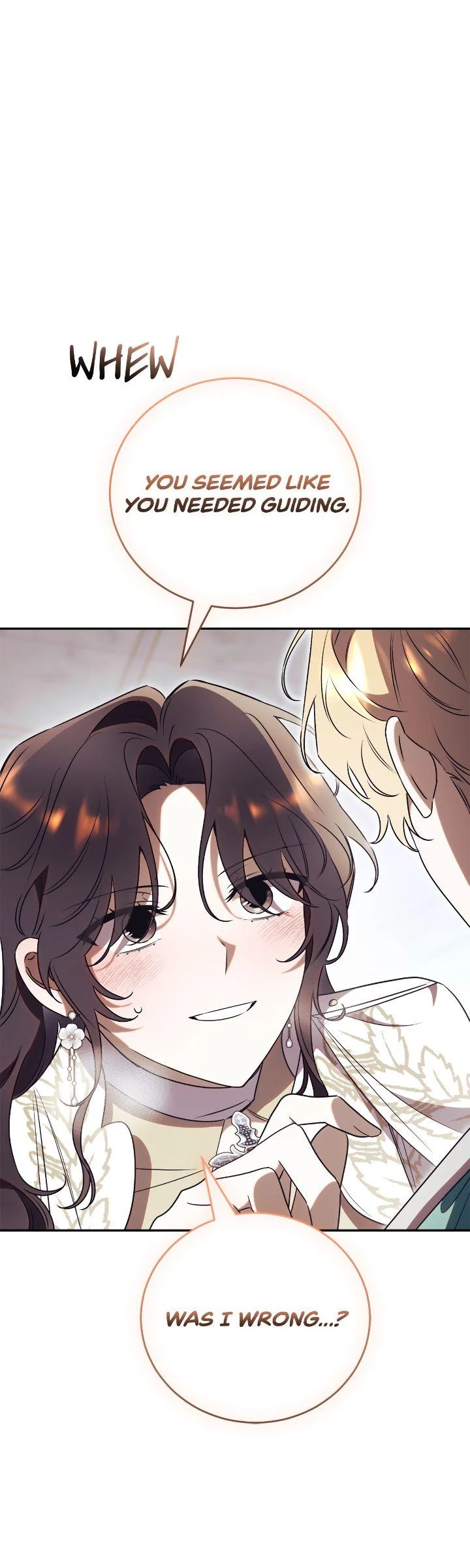 Page 40 of Chapter 54