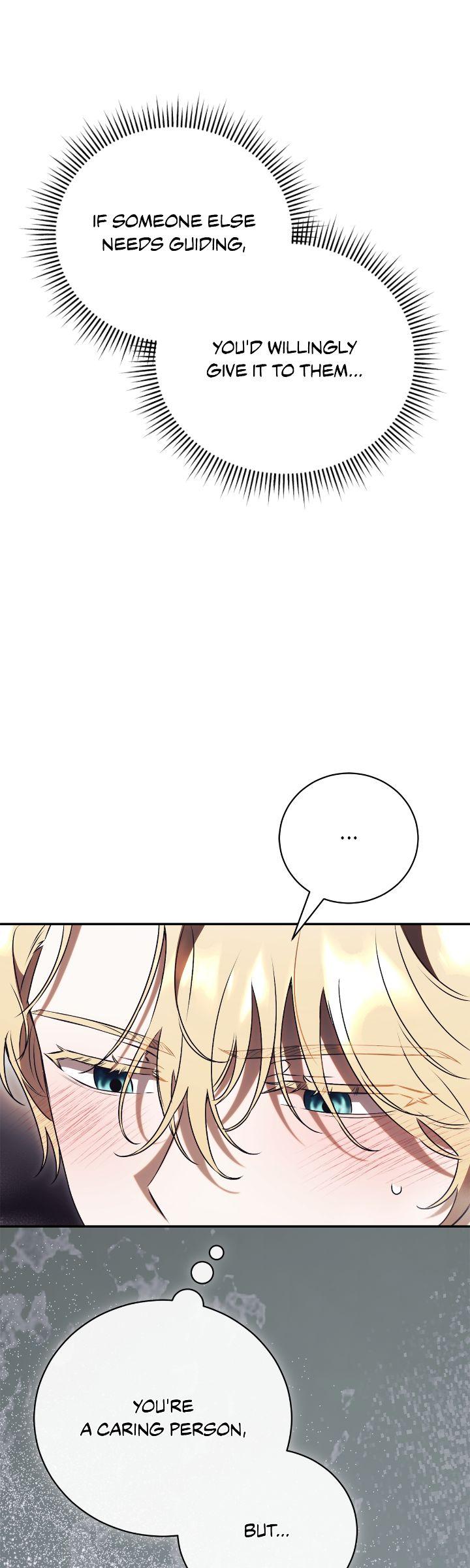 Page 41 of Chapter 54
