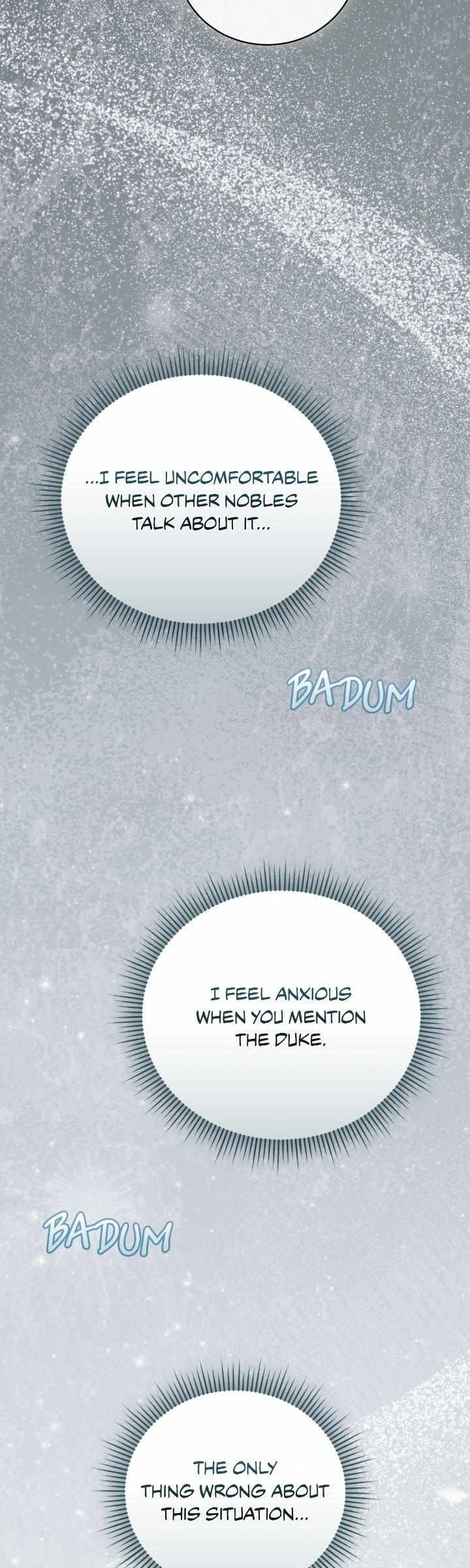 Page 42 of Chapter 54