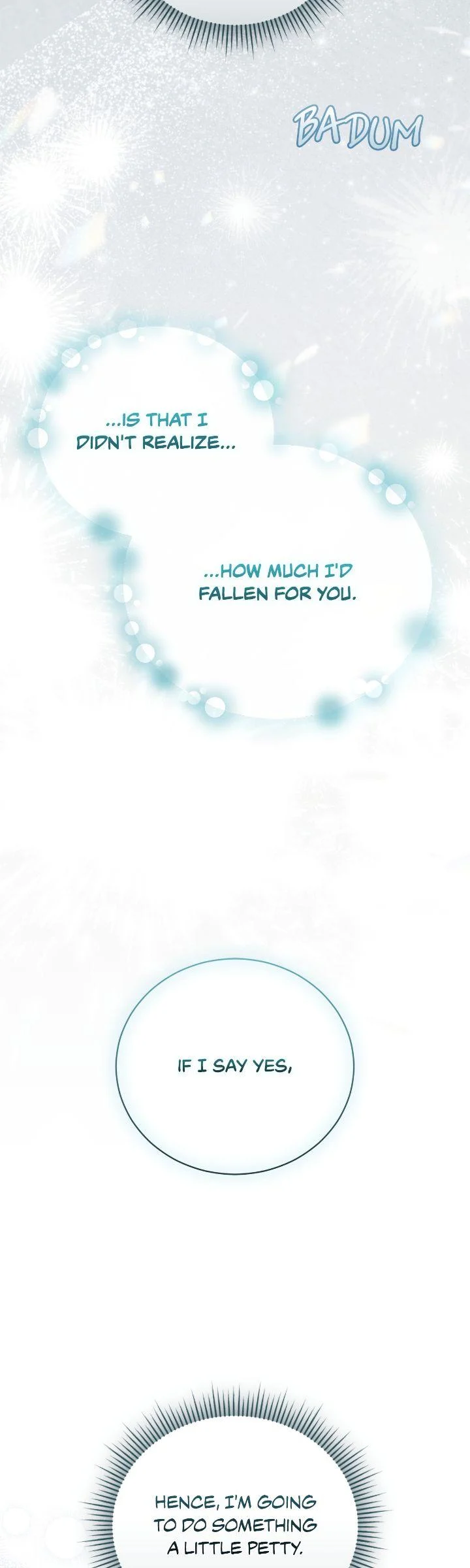 Page 43 of Chapter 54