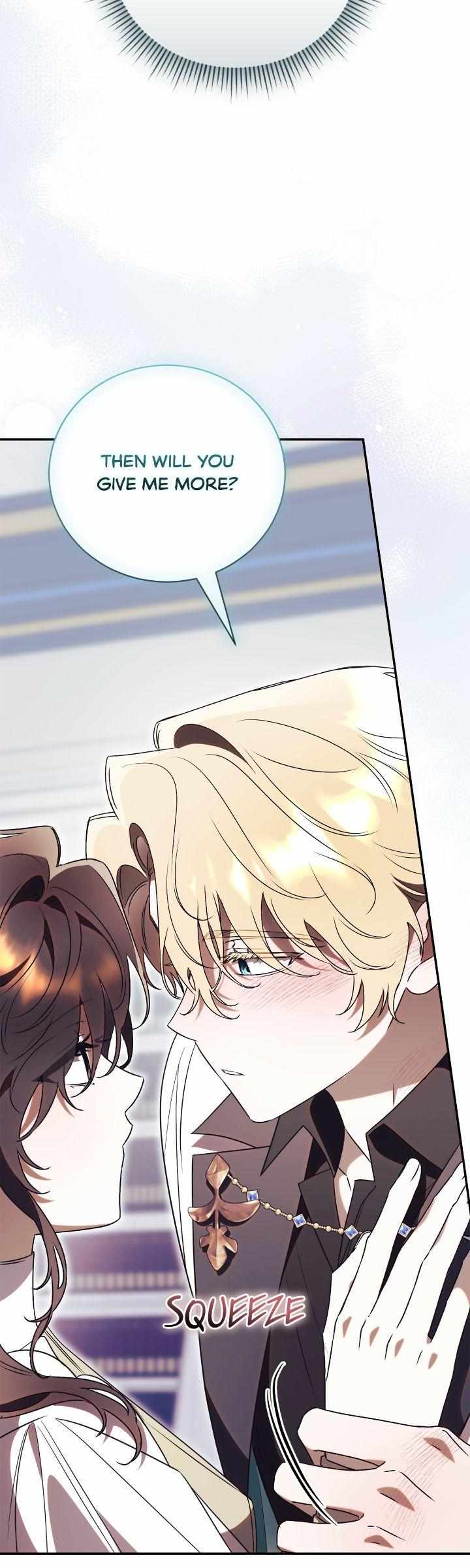 Page 44 of Chapter 54