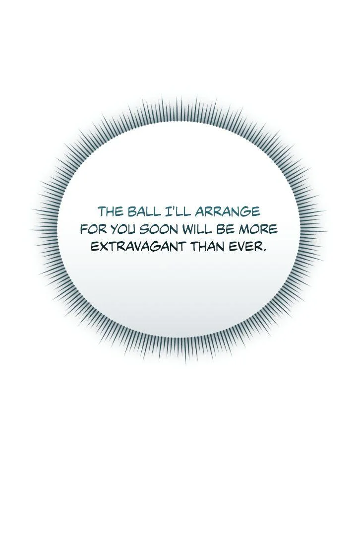 Page 45 of Chapter 54