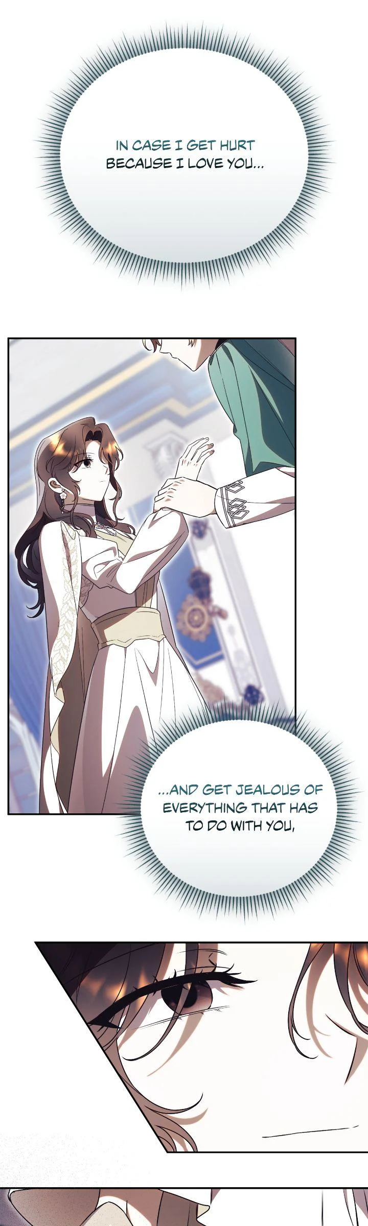 Page 46 of Chapter 54