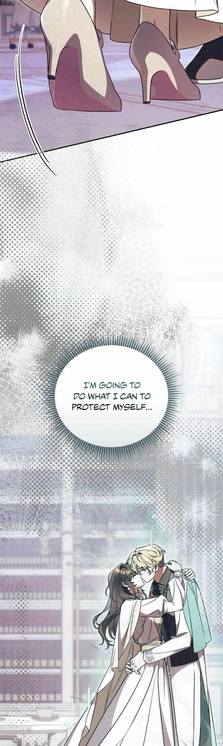 Page 47 of Chapter 54