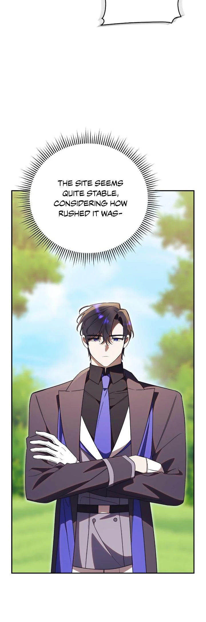 Page 51 of Chapter 54