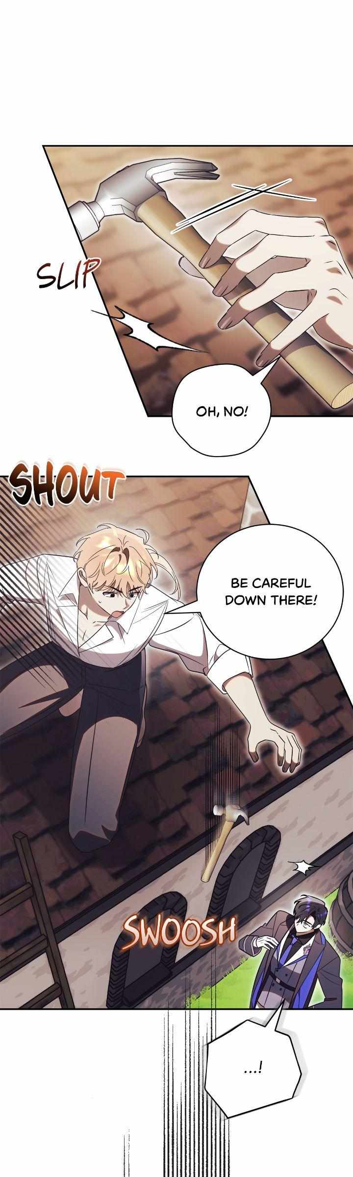 Page 52 of Chapter 54